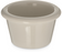 Ramekin 1-1/2 Oz.