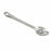 Basting Spoon 13'' Slotted