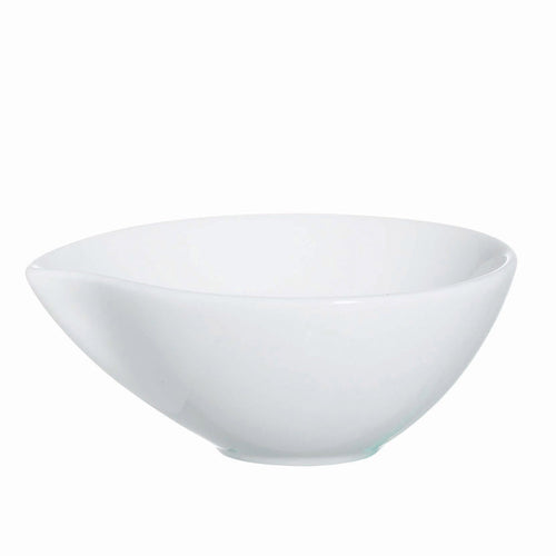 Bowl 4 oz. 4'' dia.