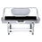 Elite Chafer rectangular 9 qt.