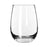 Wine Glass 15-1/4 Oz.