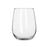 Wine Glass 17 Oz.