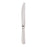 Dessert Knife 8-1/2'' 18/10 stainless steel