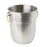 Wine Bucket 8 Quart Stainless