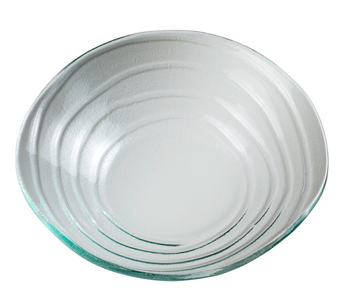 Bowl 20 oz. 10-1/4''