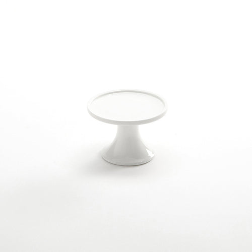 Prestige Serving Stand 4'' Dia.