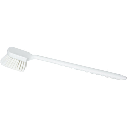 Sparta Floater Scrub Brush 20'' long