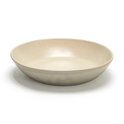 Kiln Bowl 48 oz. 9-3/4'' dia. x 2''H