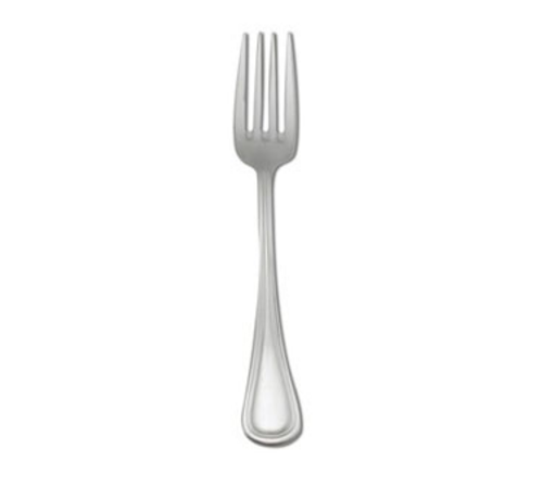 BARCELONA SALAD/DESSERT FORK