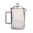 Coffee Pot 18 Oz.