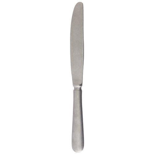 Dinner Knife 9-5/8''