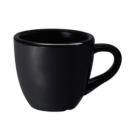 3 oz. Espresso Cup