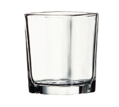 Shot Glass 2-1/2 Oz.