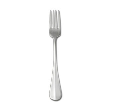 SCARLATTI OYSTER/COCKTAIL FORK S/S