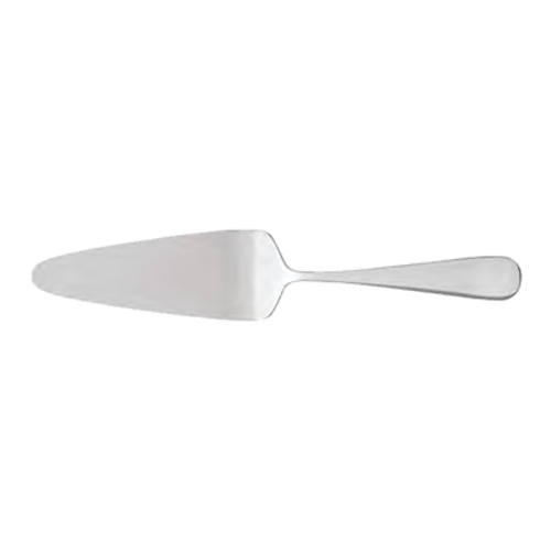 Cake/Pie Server  10-1/4''