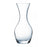 Carafe 6 Oz.