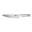 ASEAN CHEF KNIFE 8''