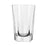 Beverage Glass 14 Oz.