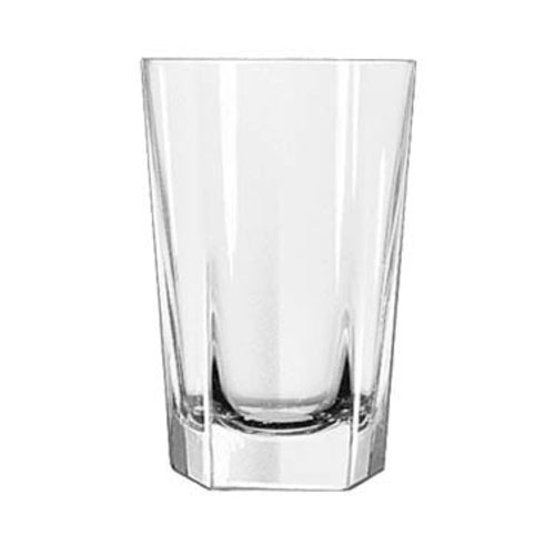 Beverage Glass 14 Oz.