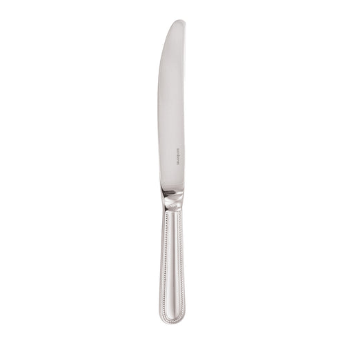 Dessert Knife 8-1/2'' 18/10 stainless steel