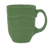 CANTINA MUG 11 OZ. GREEN