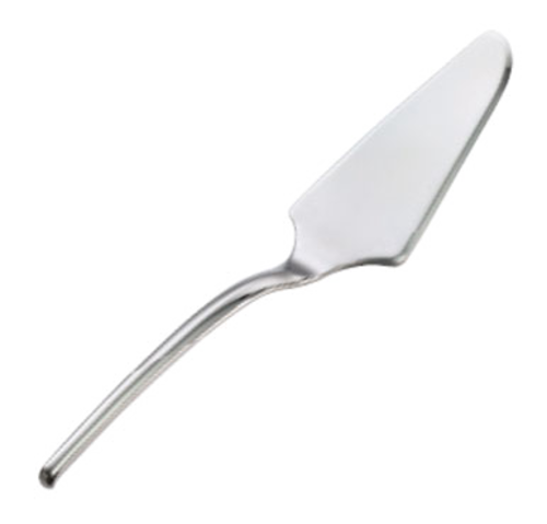 Cake Server 11-3/4'' 18/10 Stainless Steel