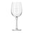 Wine Glass  16 oz.