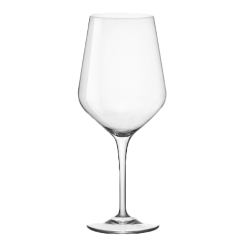 Wine Glass 22 Oz.