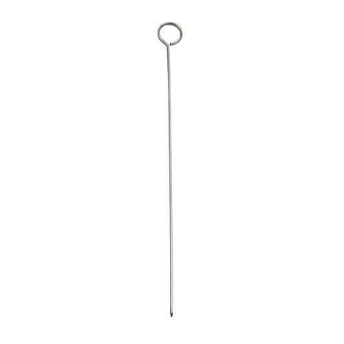 Skewer 12'' Oval