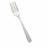 Salad Fork 6-1/8'' medium weight