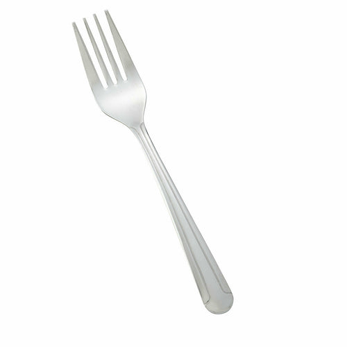 Salad Fork 6-1/8'' medium weight