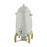 Virtuoso Coffee Urn 5 Gallon