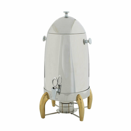 Virtuoso Coffee Urn 5 Gallon