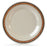 Dinner Plate 10-1/2'' Dia.