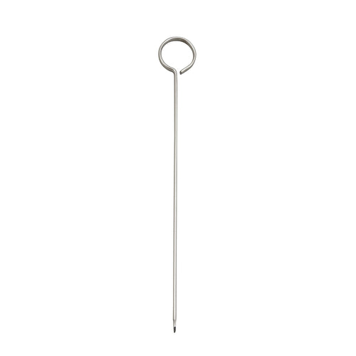 Skewer 8'' Oval