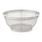 HIC Colander 11.5'' Mesh