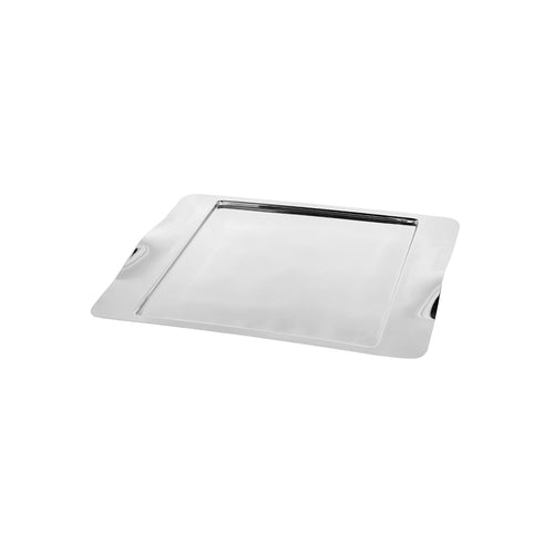 Mod18 Steelworks Tray 16-1/2'' x 13-1/2''