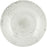 Plate, 11-2/5'' dia., round, deep, coupe, dishwasher, microwave & oven safe, lead free, porcelain, Minea, Smart by Bauscher