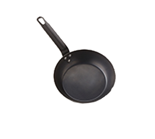 Fry Pan 8'' Dia.