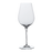 Wine Glass 12 Oz.