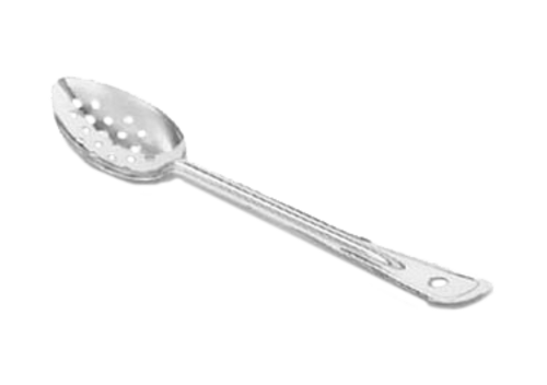 Spoon Serving Perforated