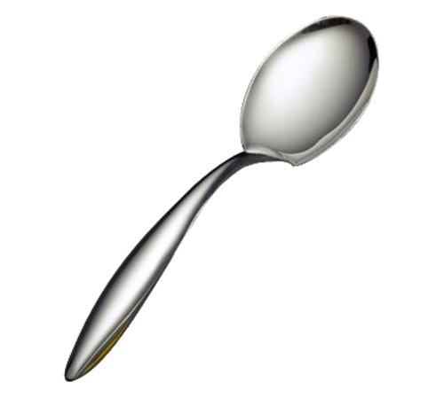 EZ Use Banquet Serving Spoon  1 oz.