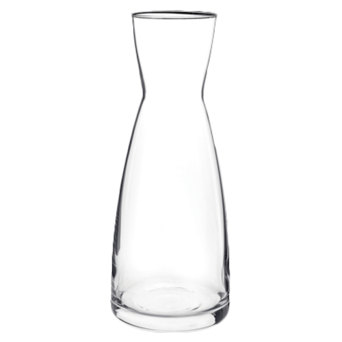 Ypsilon Carafe 36-1/2 Oz.