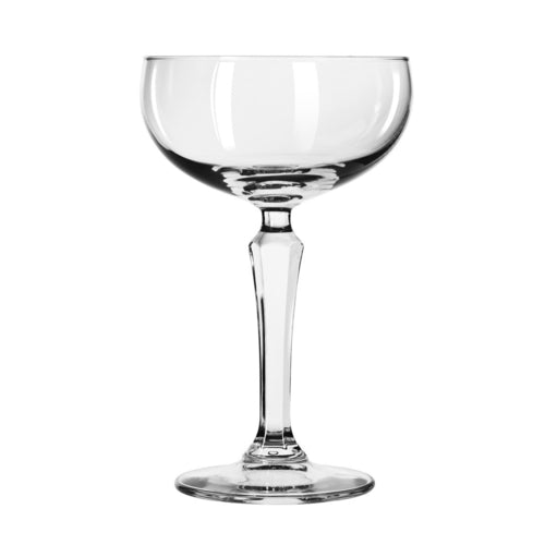 Cocktail Glass 8-1/4 Oz.