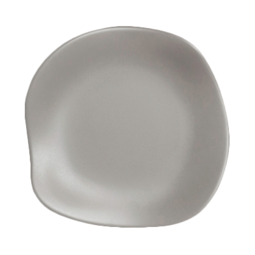 Bread & Butter Plate 5-1/2'' Break Resistant