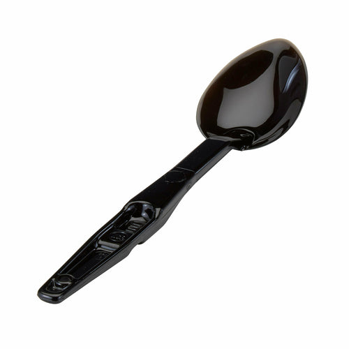 Deli Spoon 13'' Solid