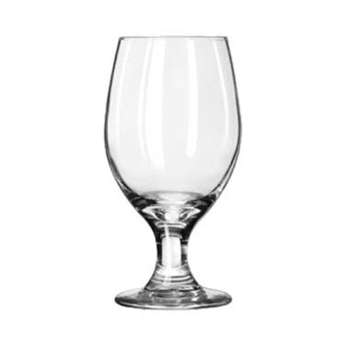 Banquet Goblet 14 Oz.