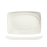 Platter 13 x 9 rectangular