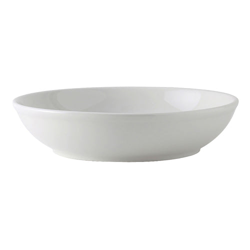 Pasta Bowl 59 oz. 10-1/8'' dia. x 2-1/4''H