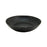 Kiln Bowl 48 oz. 9-3/4'' dia. x 2''H